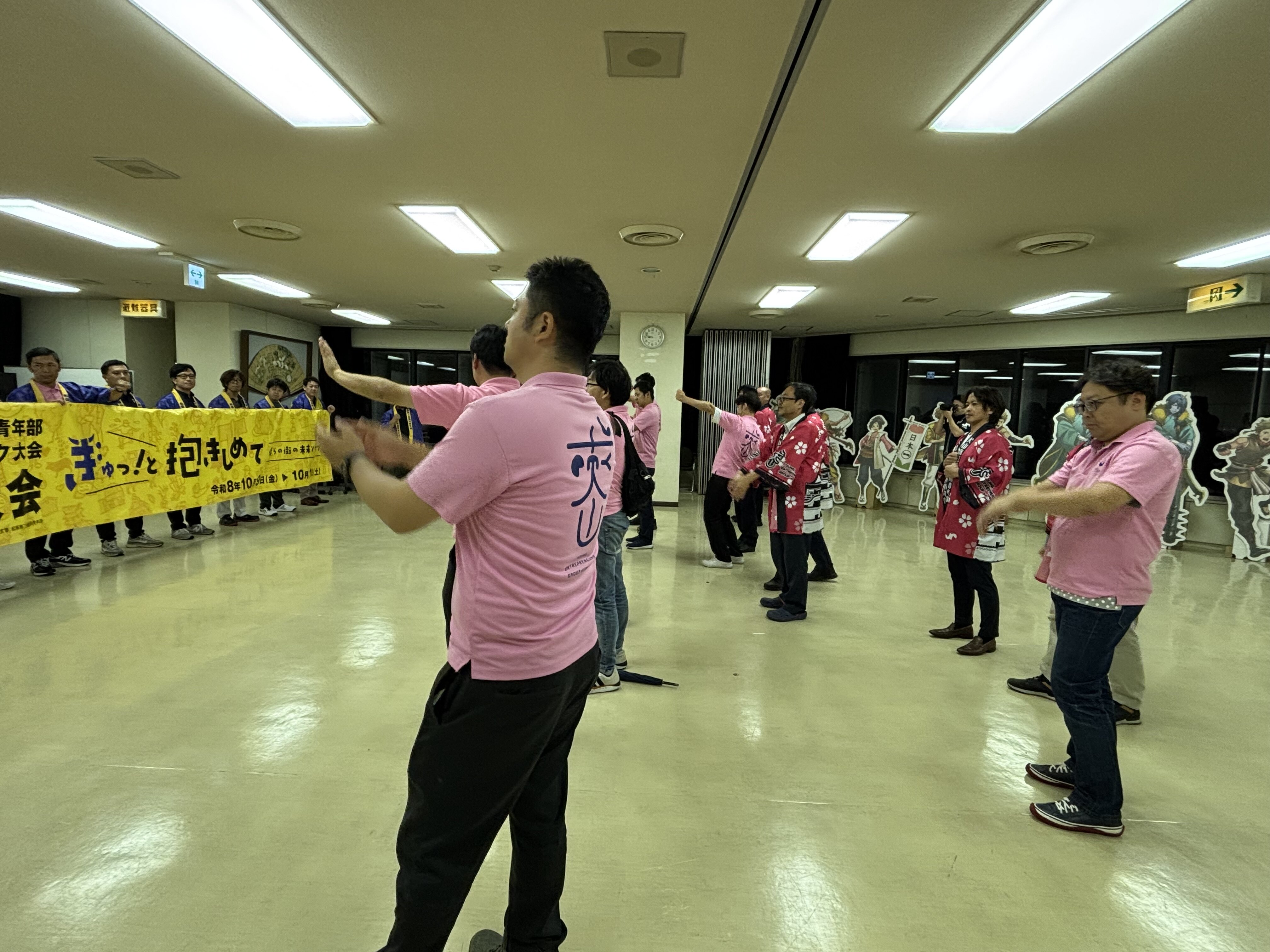 https://www.inuyama-cci.or.jp/IMG_0308.JPG