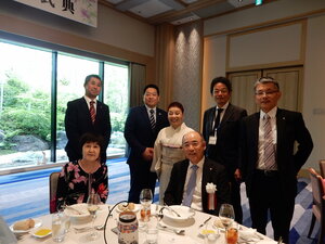 https://www.inuyama-cci.or.jp/famale2/DSCN6546.JPG