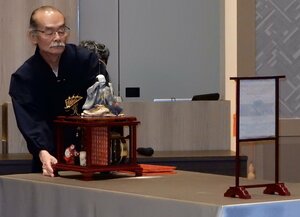 https://www.inuyama-cci.or.jp/famale2/e6fb989b21600499a875b73ac7a20b1bf073652f.jpg