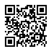 QR_974532keiei.png