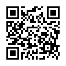 QR_コード.png