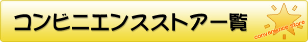 gp\X܁FRrjGXXgA