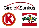 T[NKRCX