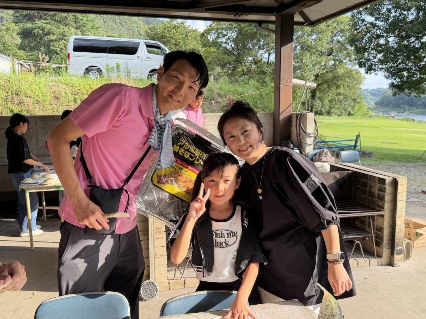 https://www.inuyama-cci.or.jp/seinen/houkoku/44268d54840c6e4f5458681aa8466aa063195720.JPG