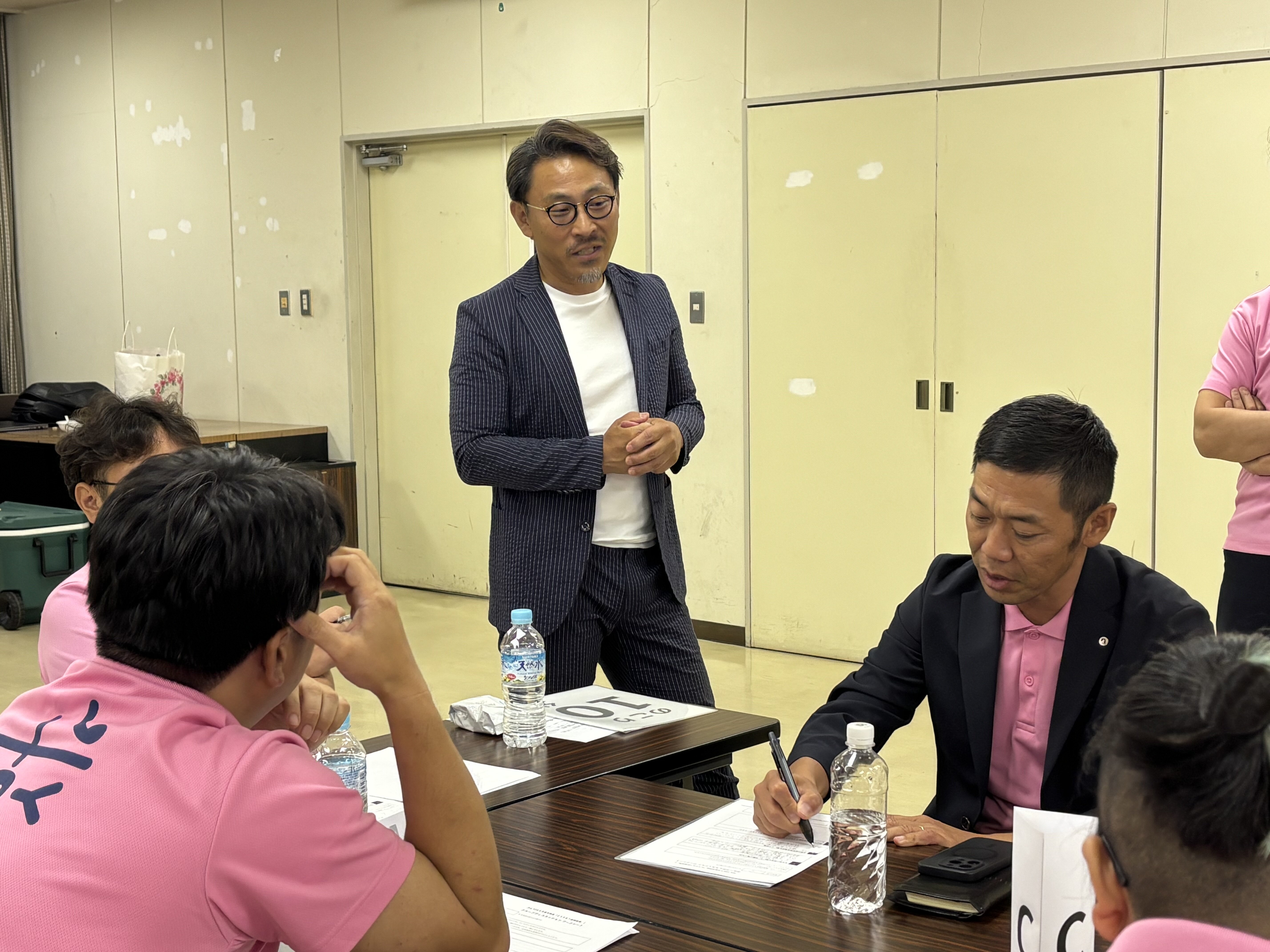 https://www.inuyama-cci.or.jp/seinen/houkoku/IMG_0170.JPG