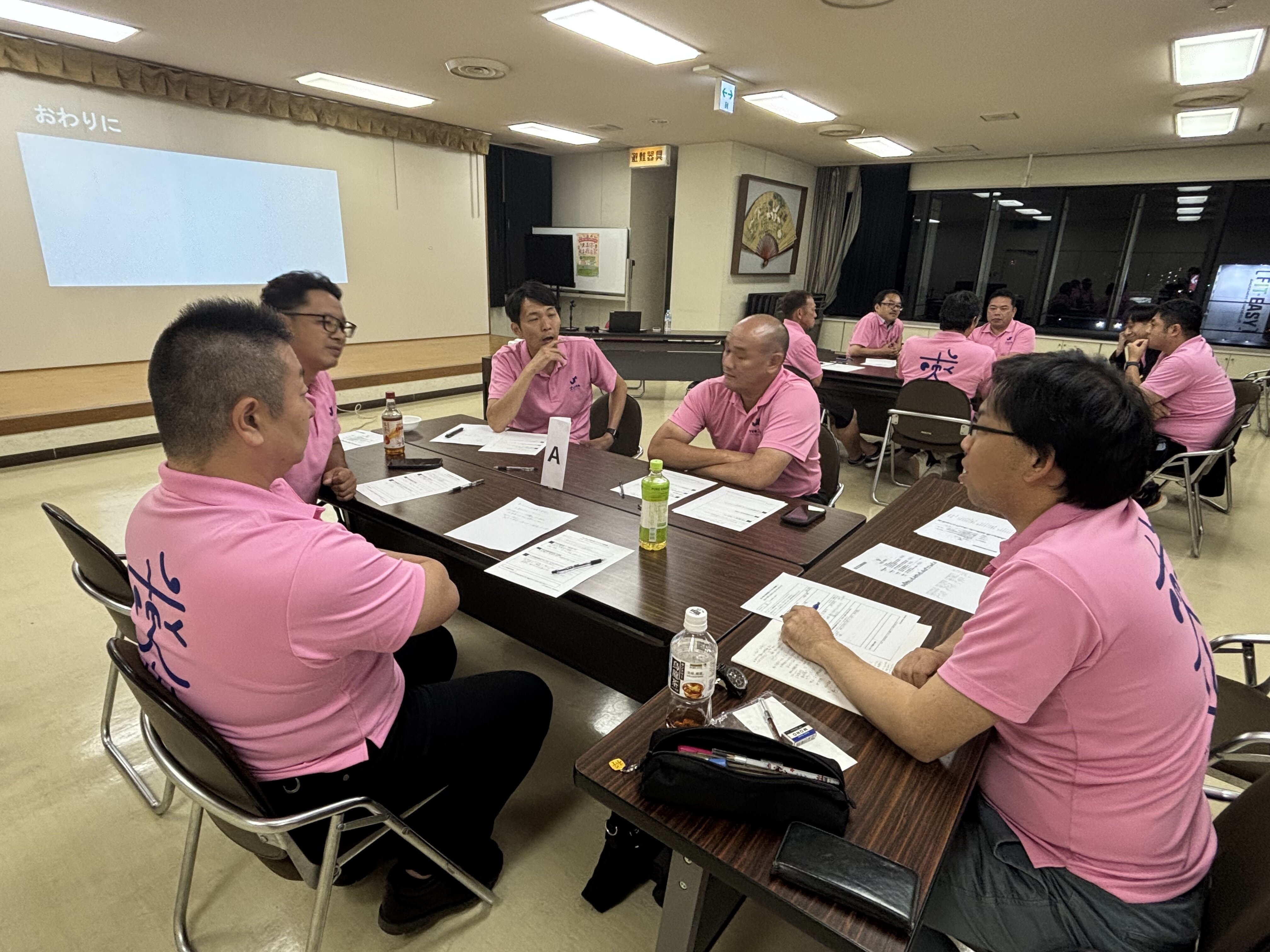 https://www.inuyama-cci.or.jp/seinen/houkoku/IMG_0174.JPG