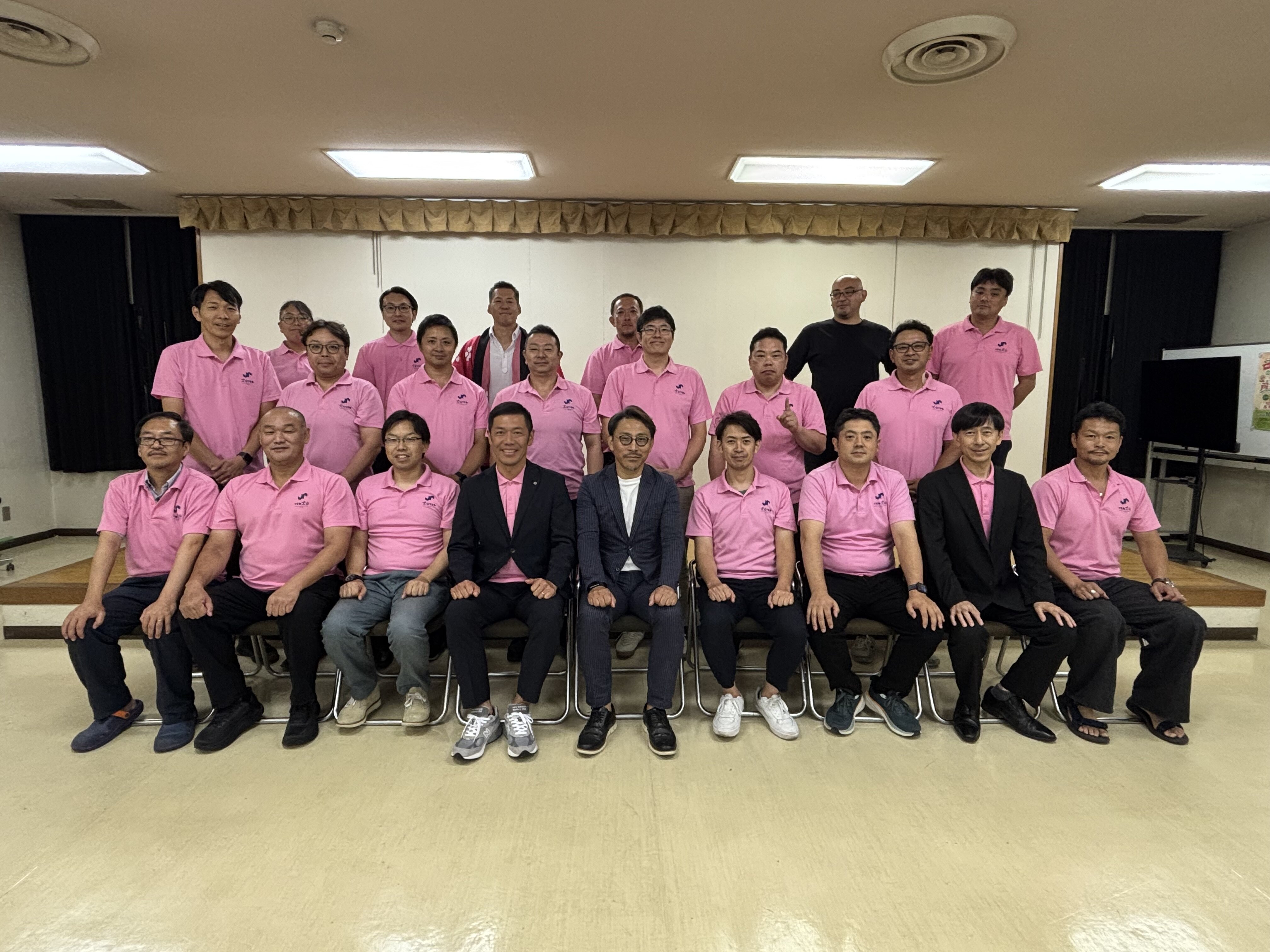 https://www.inuyama-cci.or.jp/seinen/houkoku/IMG_0220.JPG