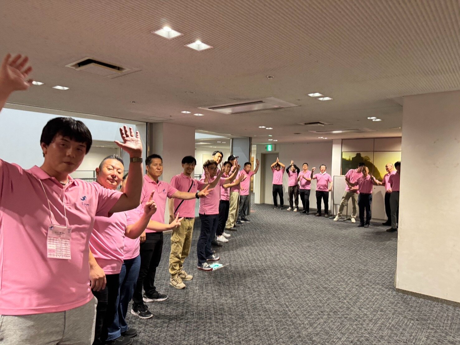 https://www.inuyama-cci.or.jp/seinen/houkoku/IMG_0233.JPG