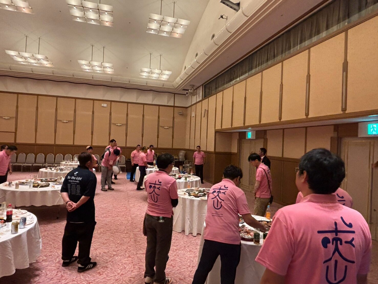 https://www.inuyama-cci.or.jp/seinen/houkoku/IMG_0235.JPG