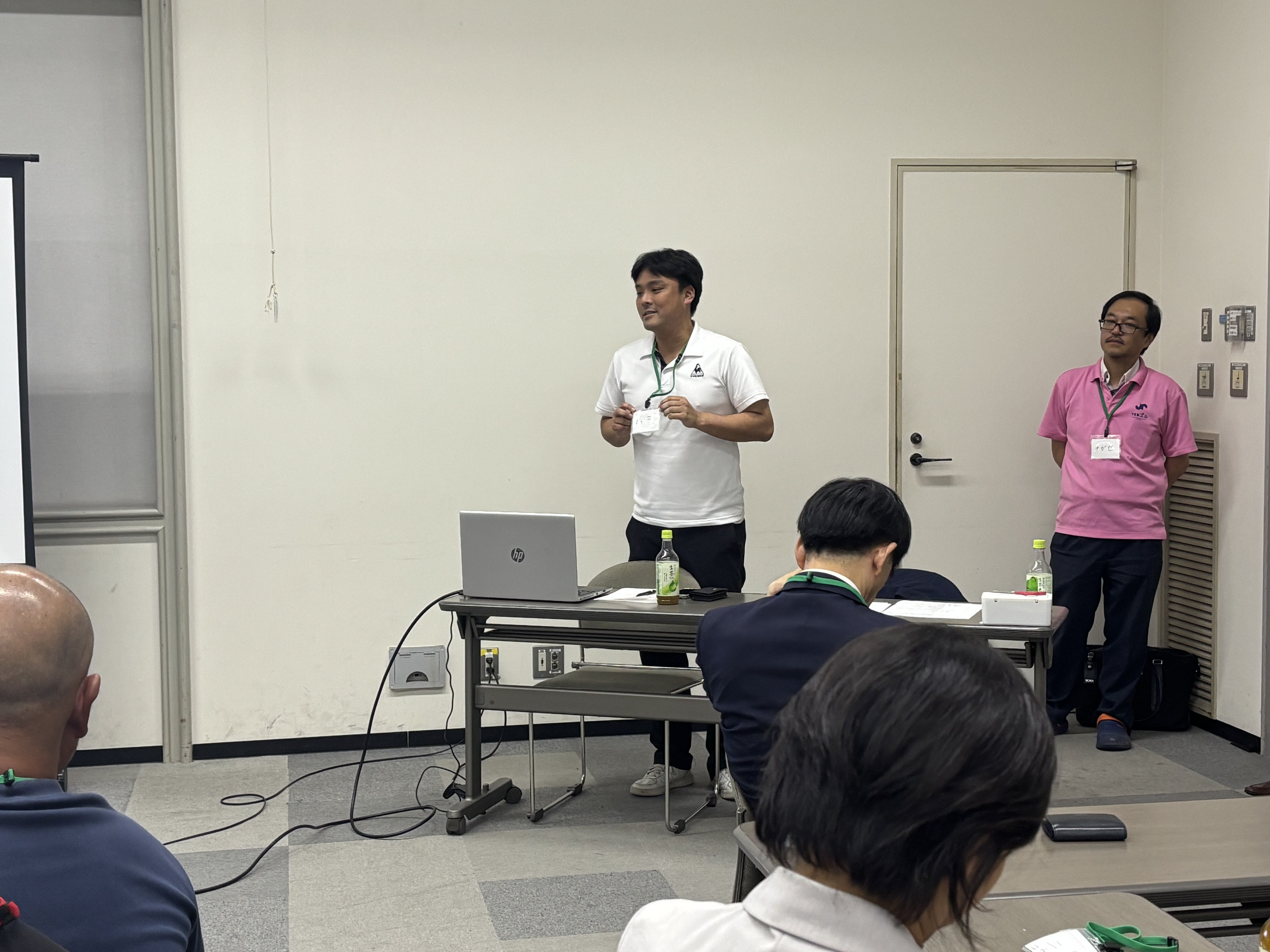 https://www.inuyama-cci.or.jp/seinen/houkoku/IMG_0554.JPG