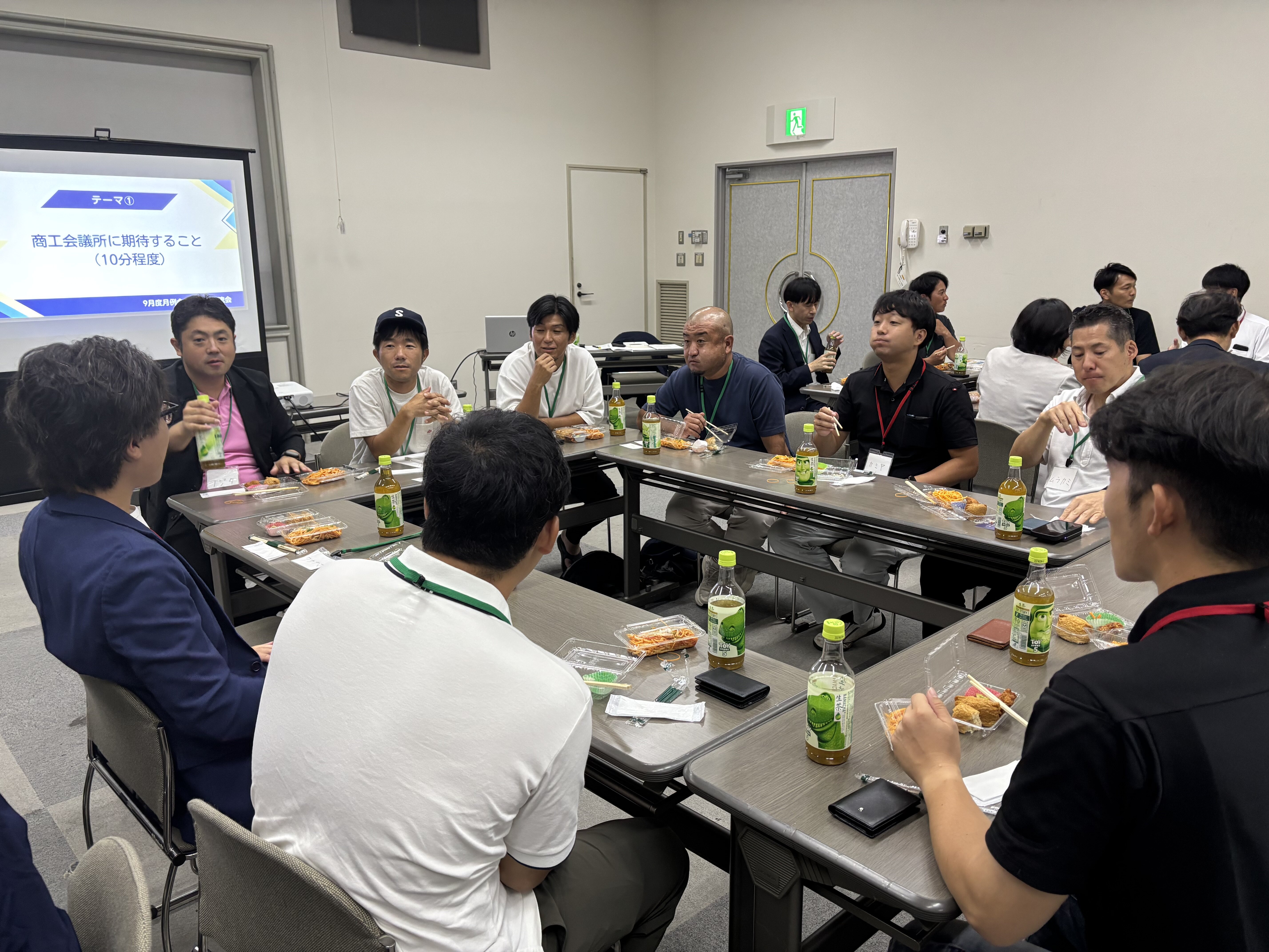 https://www.inuyama-cci.or.jp/seinen/houkoku/IMG_0561.JPG