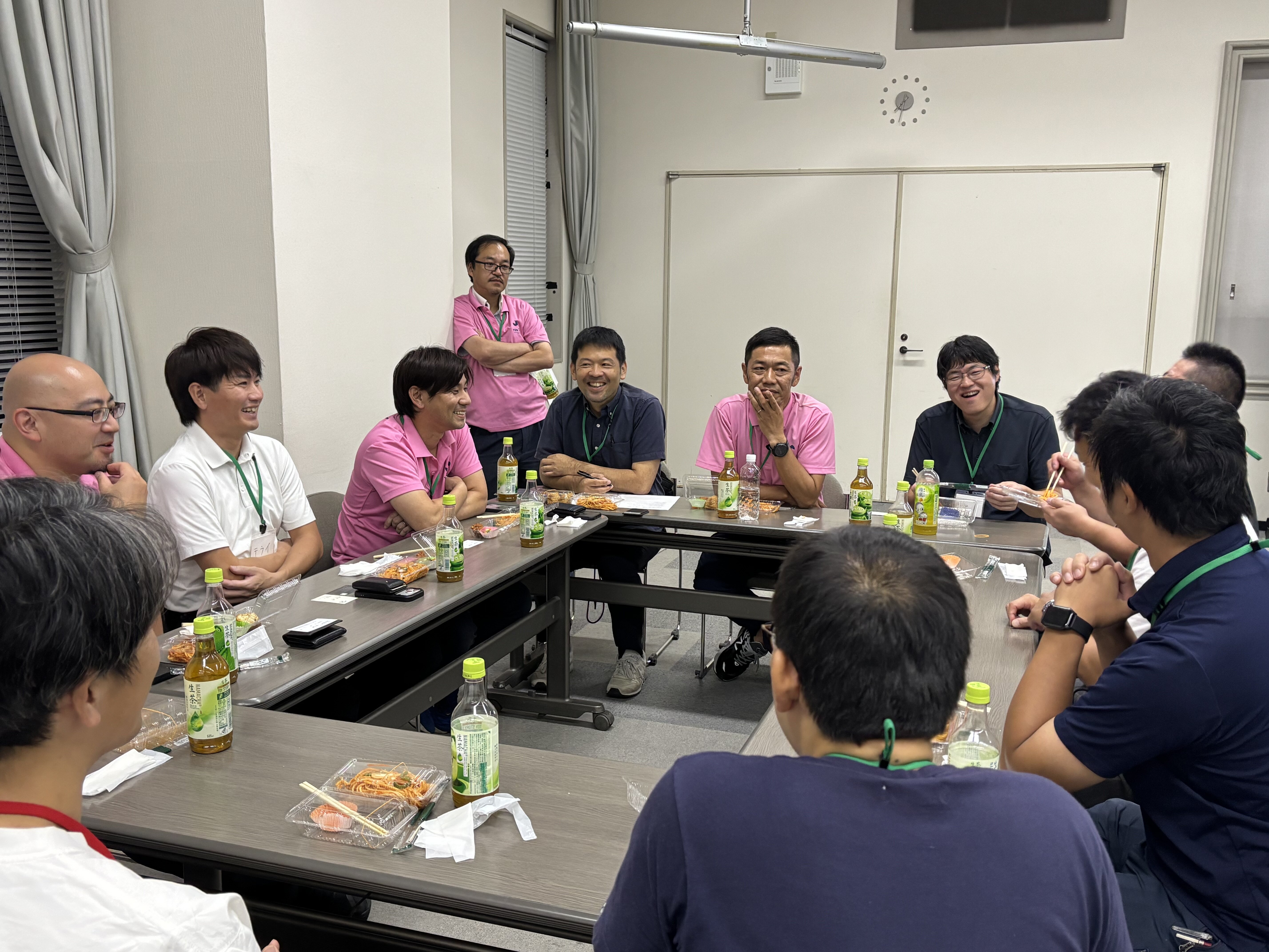 https://www.inuyama-cci.or.jp/seinen/houkoku/IMG_0572.JPG