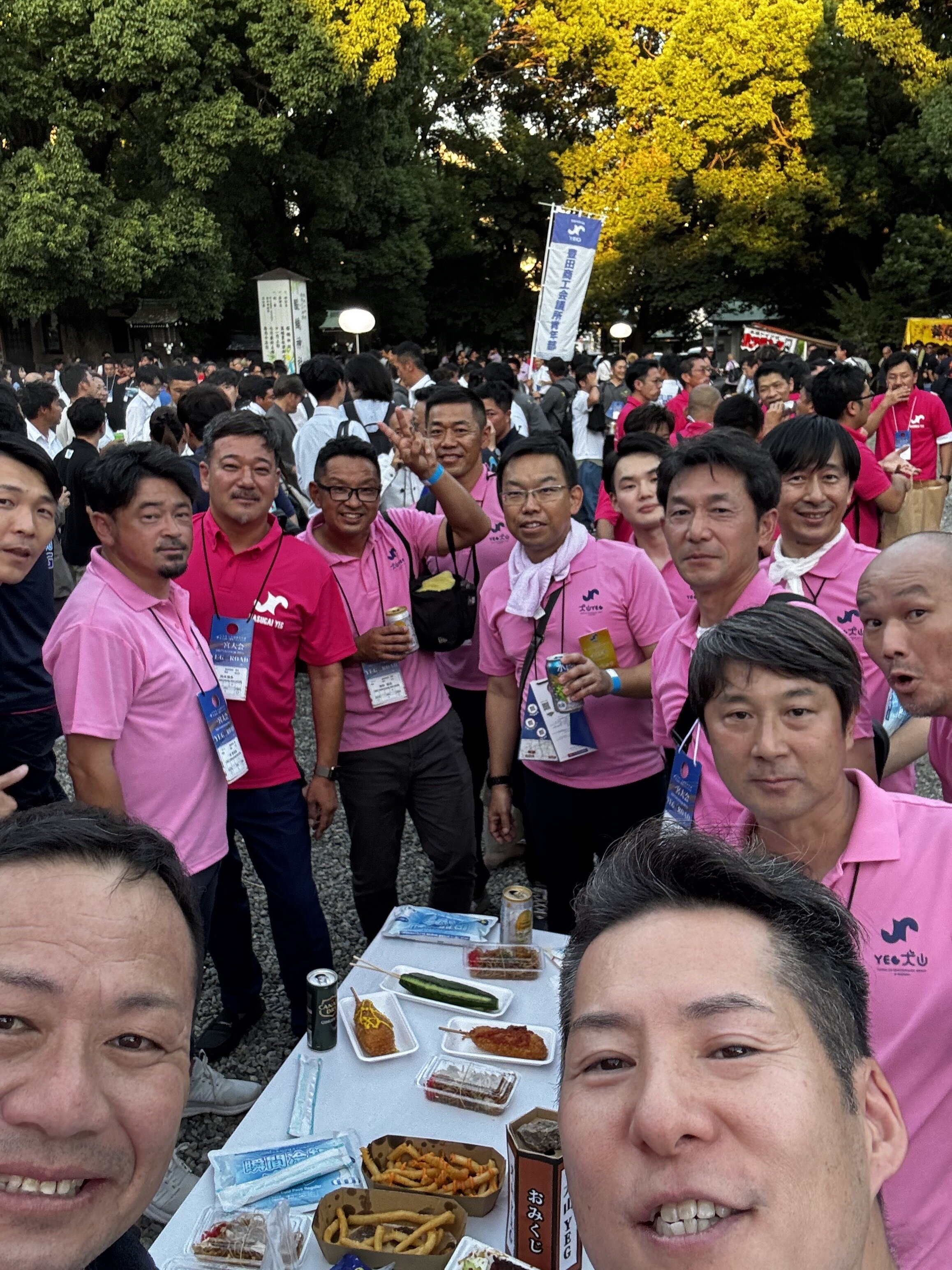https://www.inuyama-cci.or.jp/seinen/houkoku/IMG_3708.JPG