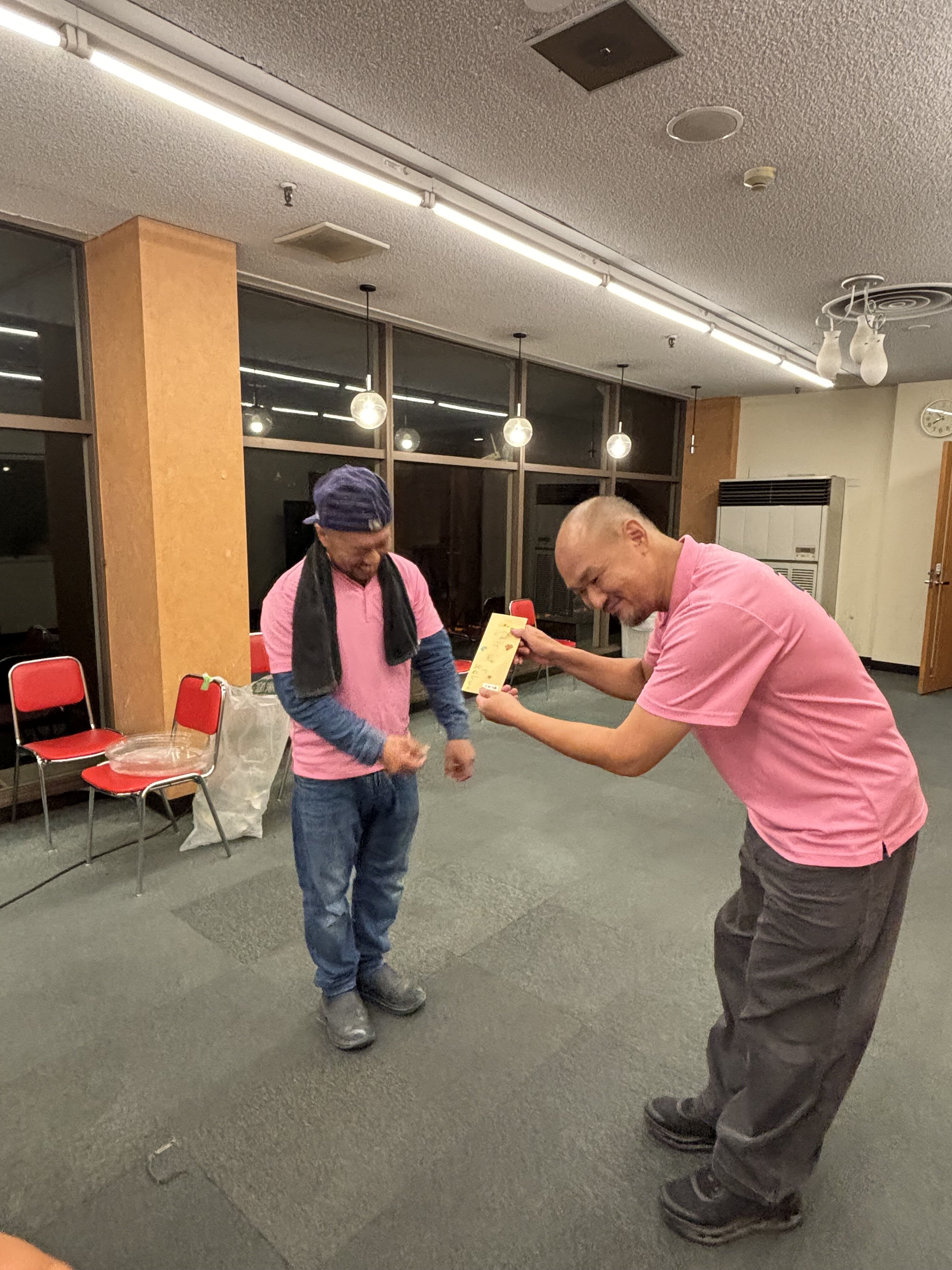 https://www.inuyama-cci.or.jp/seinen/houkoku/IMG_4022.JPG