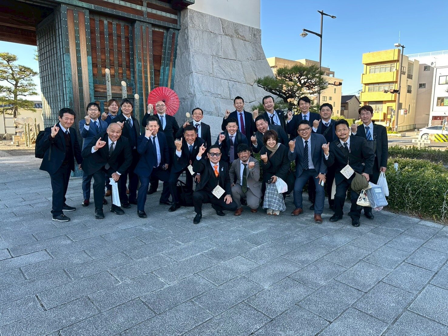 https://www.inuyama-cci.or.jp/seinen/houkoku/IMG_4913.JPG