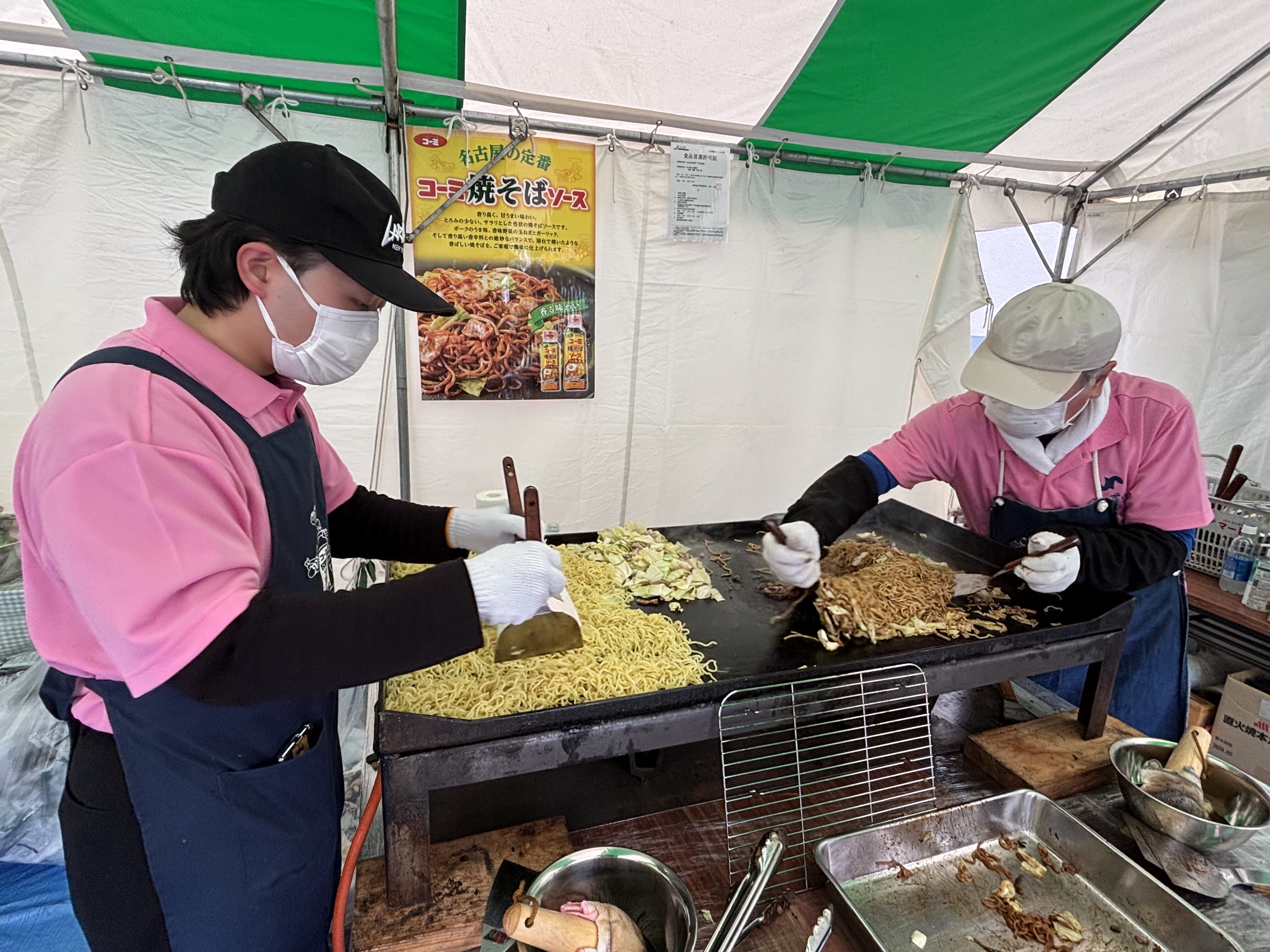 https://www.inuyama-cci.or.jp/seinen/houkoku/IMG_6354.JPG