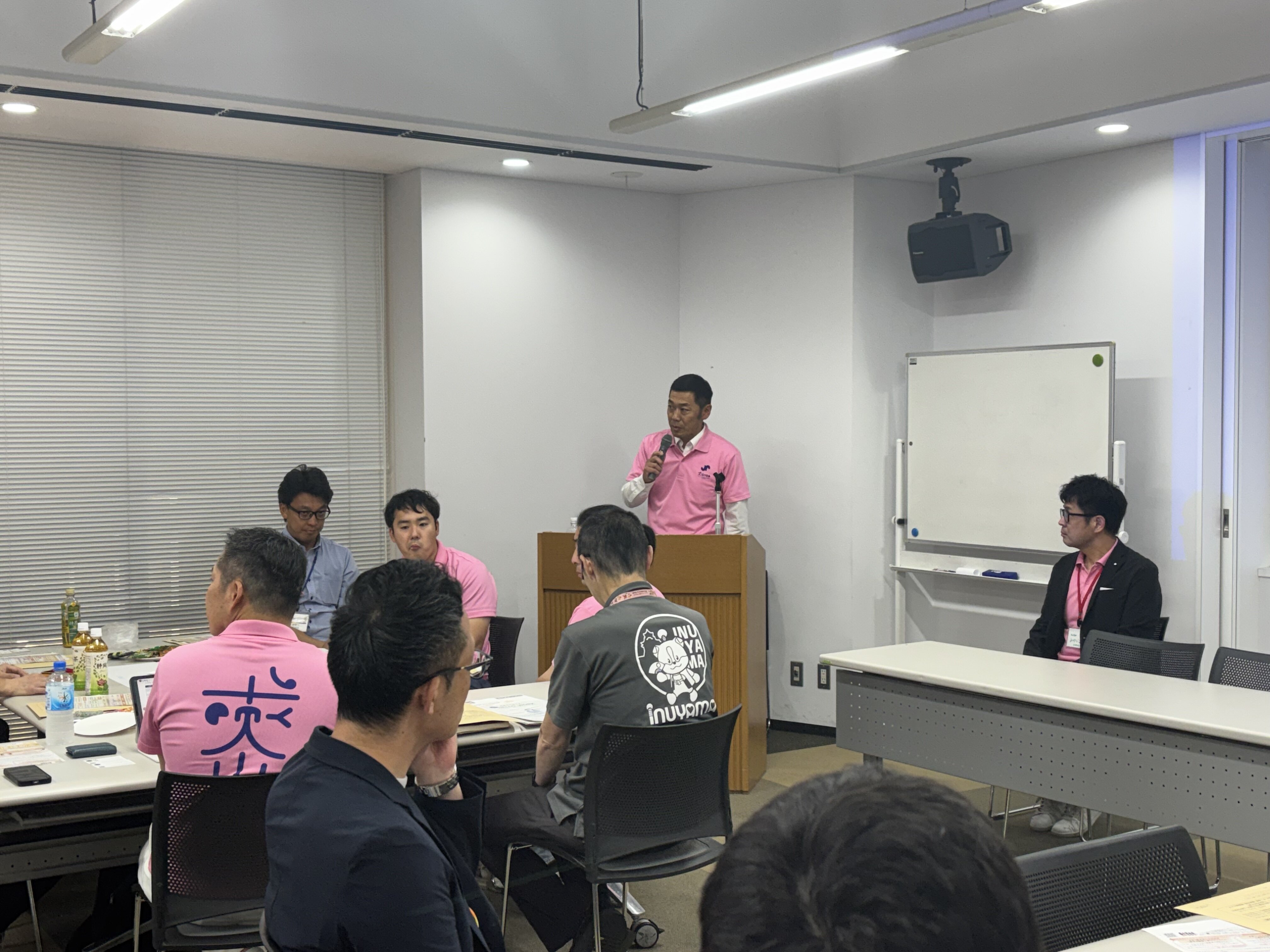 https://www.inuyama-cci.or.jp/seinen/houkoku/IMG_6862.JPG