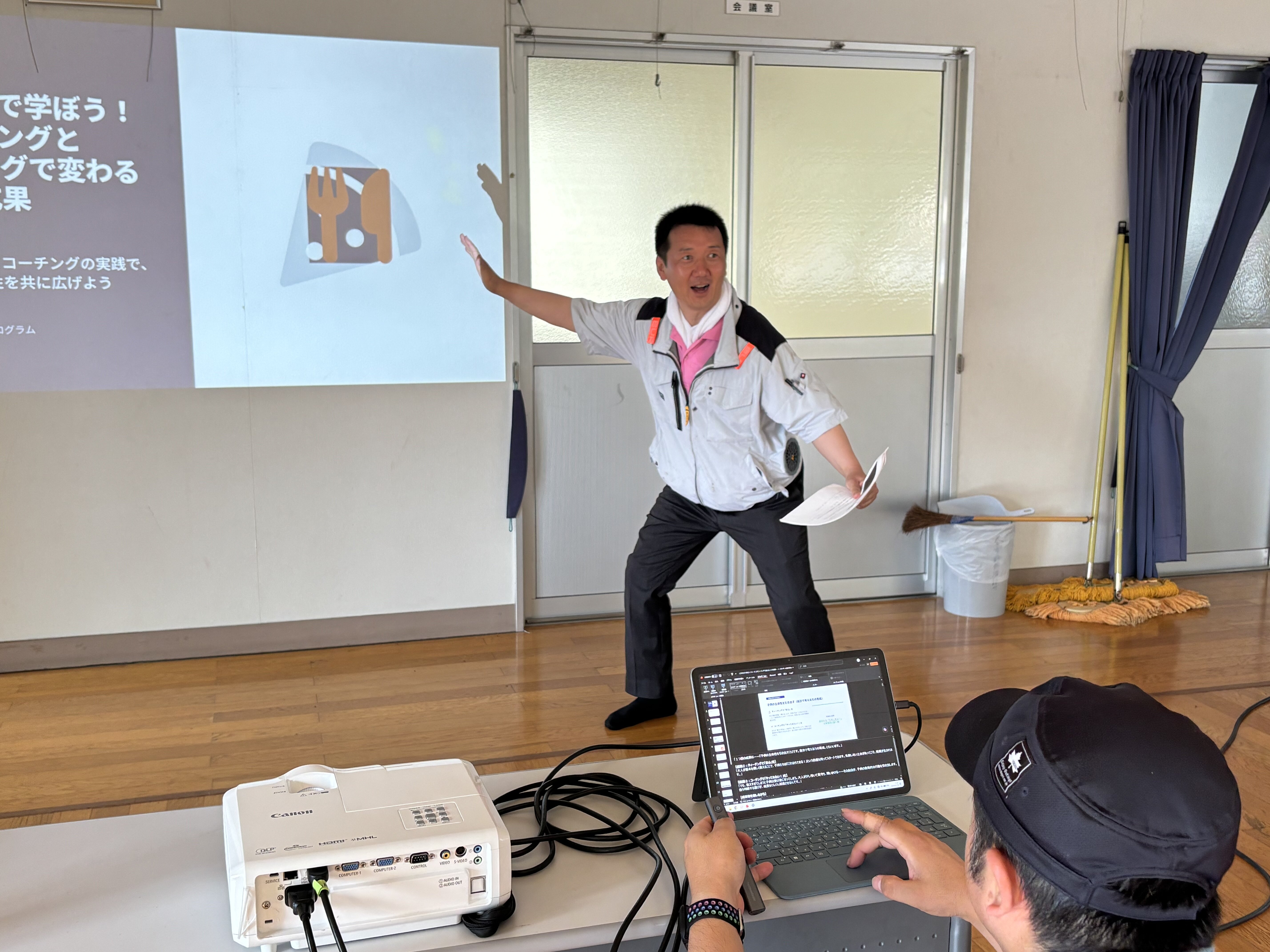 https://www.inuyama-cci.or.jp/seinen/houkoku/IMG_7454.JPG