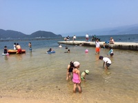 2015.8.1-2.jpg