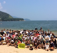 2015.8.1-5.jpg