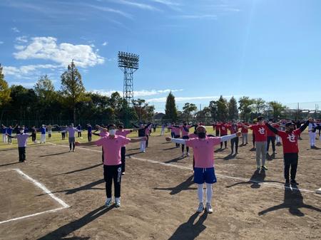 ①愛知県連ソフトボール大会_211101_72.jpg