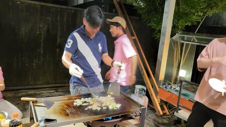 焼きそば対決２.jpg