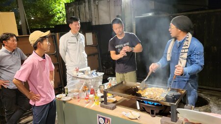 焼きそば対決４.jpg