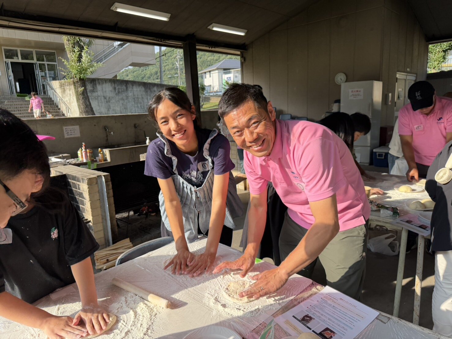 https://www.inuyama-cci.or.jp/seinen/houkoku/db01d54c60cc265f4124f2ec2562be8857fde472.JPG