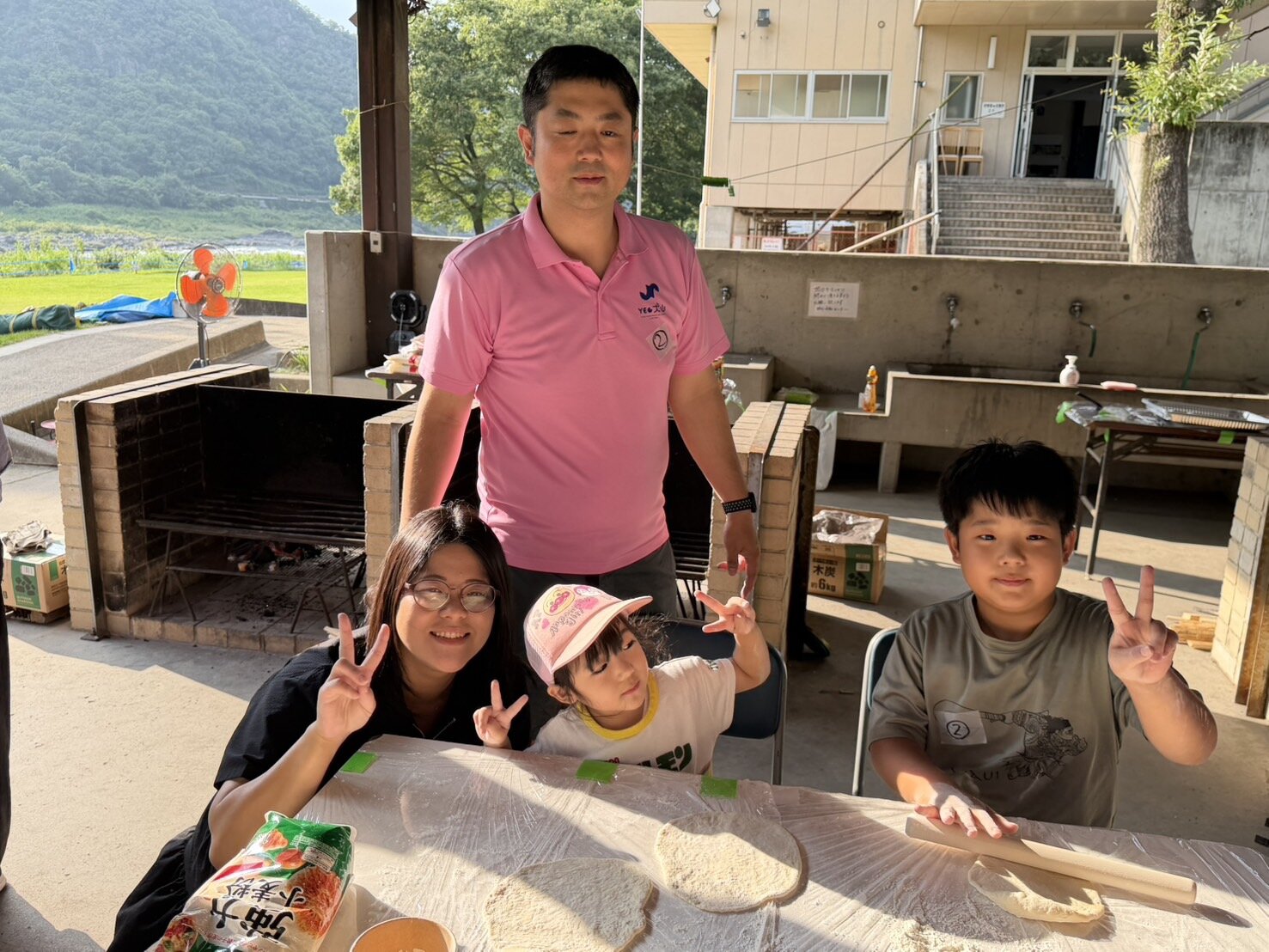 https://www.inuyama-cci.or.jp/seinen/houkoku/eecb9c8443da55ba0ae66229b3238284ae564d2e.JPG
