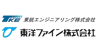 東洋ファイン株式会社